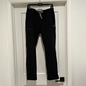 Figs scrubs technical collection